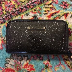 Betsey Johnson Wallet